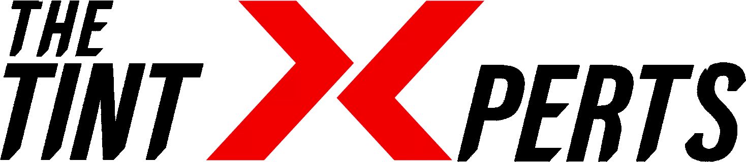 The Tint Xperts